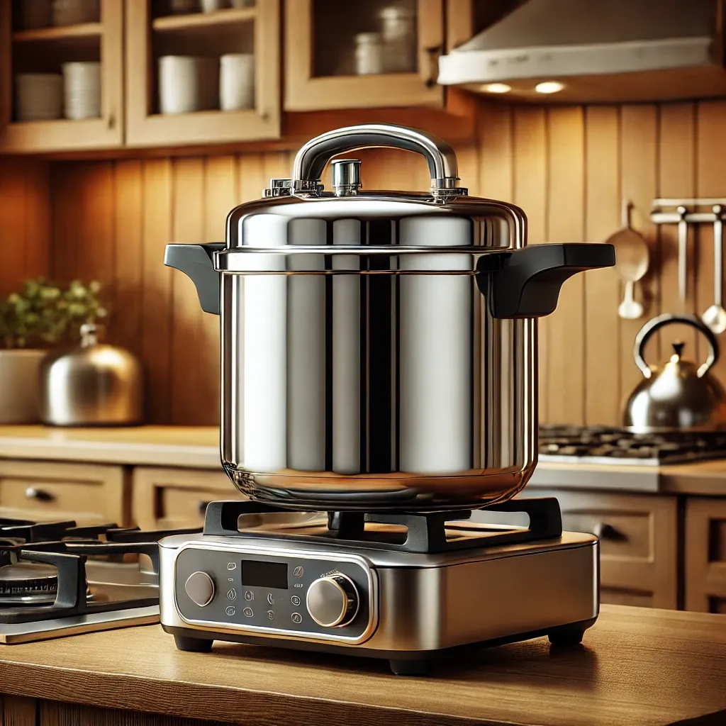 알타 나파밸리 콰트로 레드 와인 2014