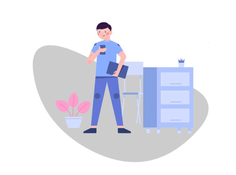 2025 근로장려금 신청