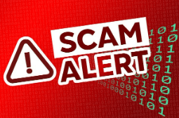 보이스피싱-보이스피싱수법-보이스피싱대처-보이스피싱예방