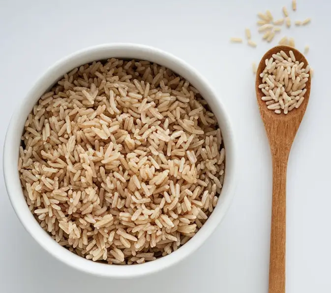 중년 혈당 스파이크 줄이는 법