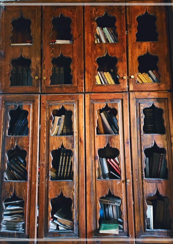 50대 퇴직 준비 독서 (재취업, 자아, 미래설계) 관련 사진