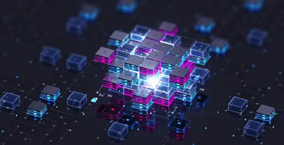 AI관련주 대표종목 BEST5ㅣ인공지능 고도화 수혜주