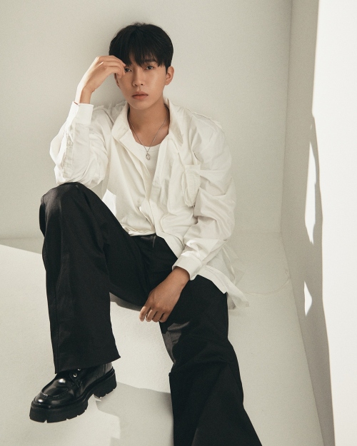 임영웅 키