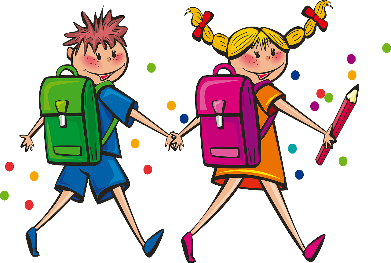 어린이보험, 생후 언제 가입하는 게 유리할까요