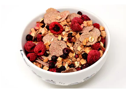 위염에-좋은-음식