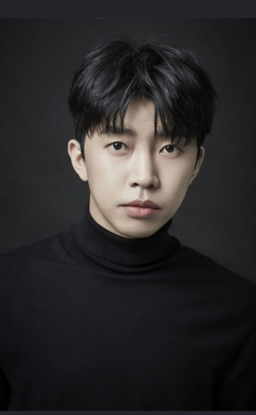 임영웅 콘서트 예매