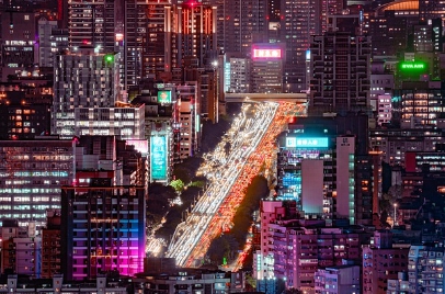 K-패스 카드 발급받기