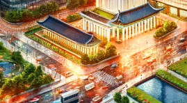 사무자동화산업기사-필기-시험-기출문제-다운로드-단기-공부방법