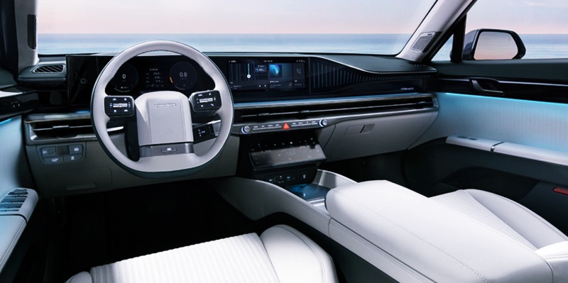 차량-실내-디자인