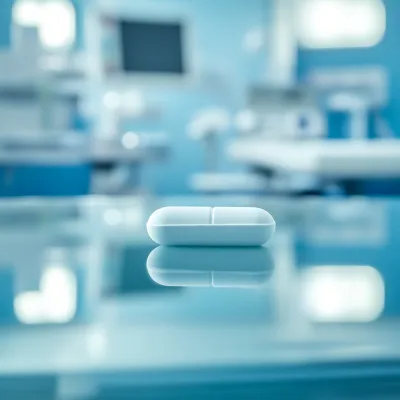 질 정제 실패 원인 5가지와 해결책_2