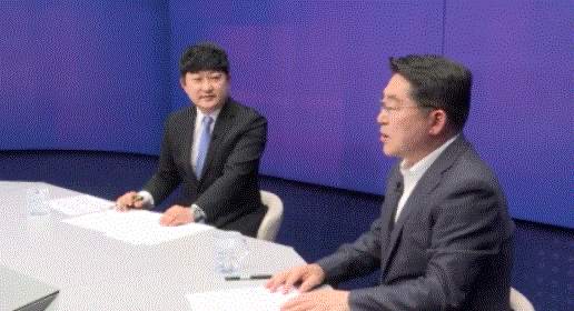 박희승 국회의원 프로필