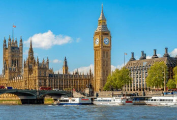 위비트래블 체크카드 사용법 및 라운지 이용방법