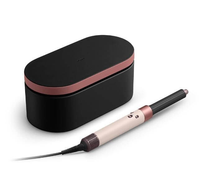 다이슨 에어랩 멀티 스타일러 앤 드라이어