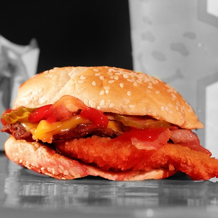 위염에 좋은 음식