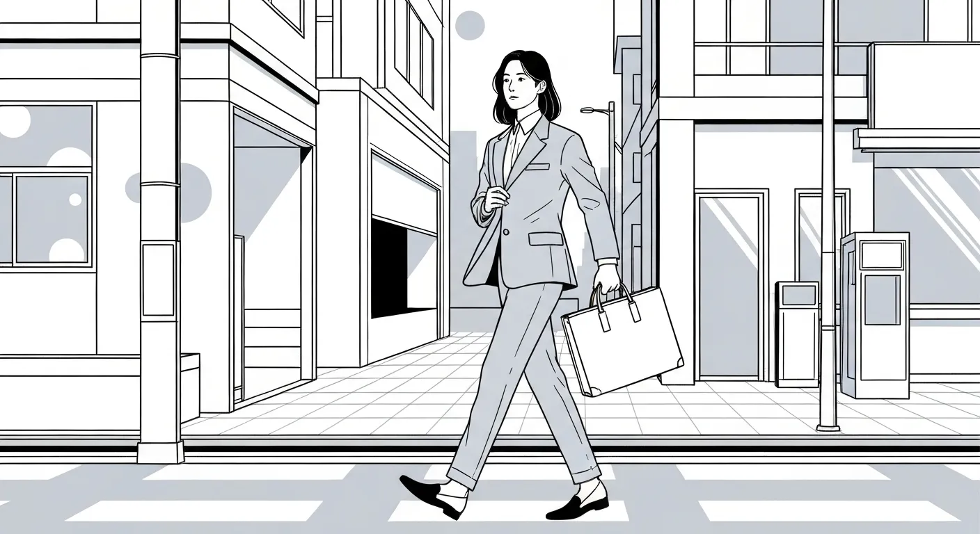 면접만 봐도 최대 50만원, 2025 경기도 청년면접수당, 신청 방법, 자격 조건, 주의사항