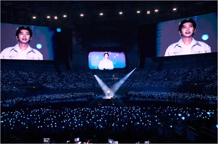 임영웅-대구-콘서트-정보