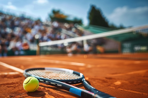 파리올림픽 대한민국 경기일정