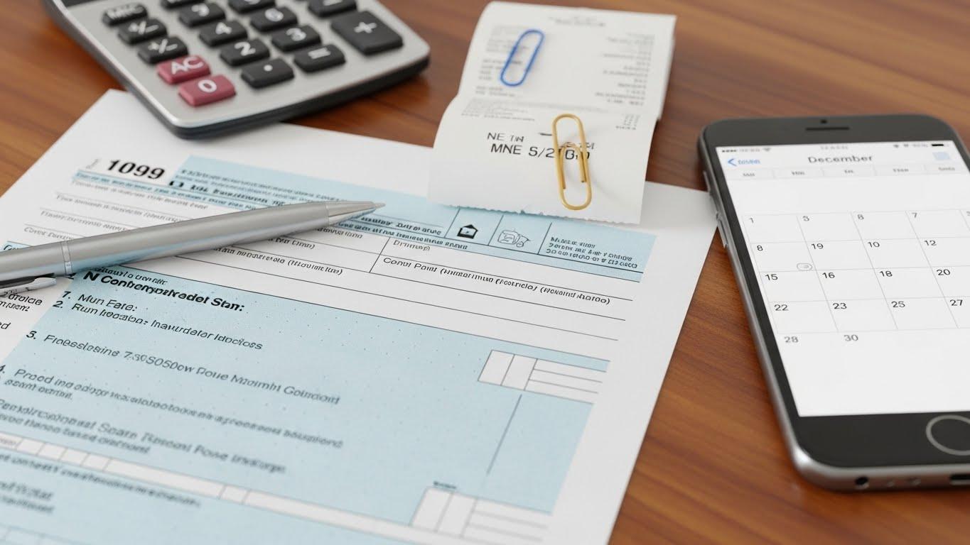 연말정산미리보기