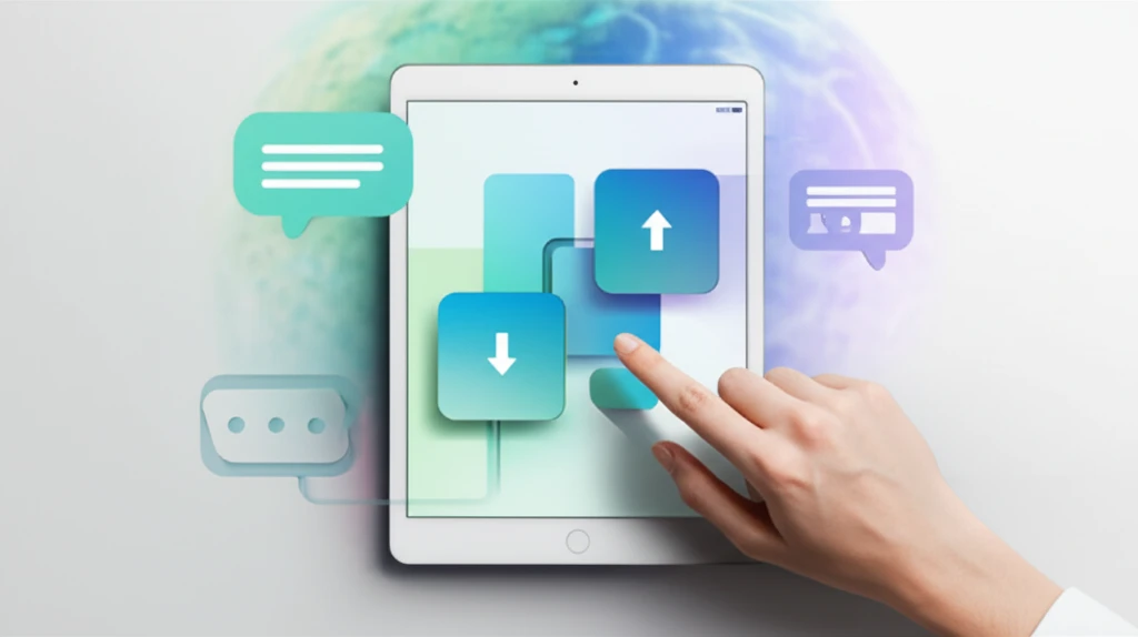 영어 팀 프로젝트 외국인과 협업을 성..