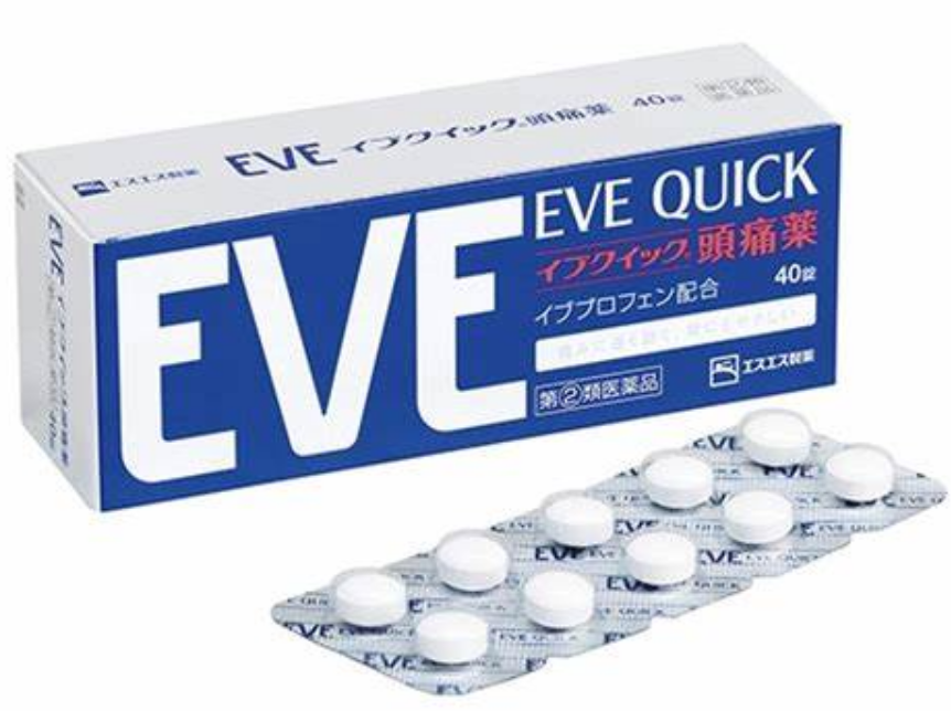 알약 사진