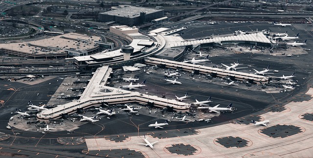 김포공항 주차장 예약