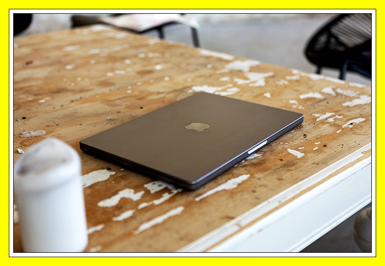 2022-근로장려금-신청기간