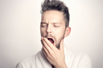 현대인을 위한 수면 건강 가이드– 수면 부족의 영향, 숙면을 돕는 팁, 수면 루틴 만들기