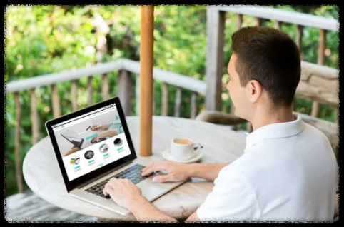 원노트(One note) 유용한 단축키 ❘ 업무 속도를 높이는 20가지 모음 활용 시간 단축 노트필기앱