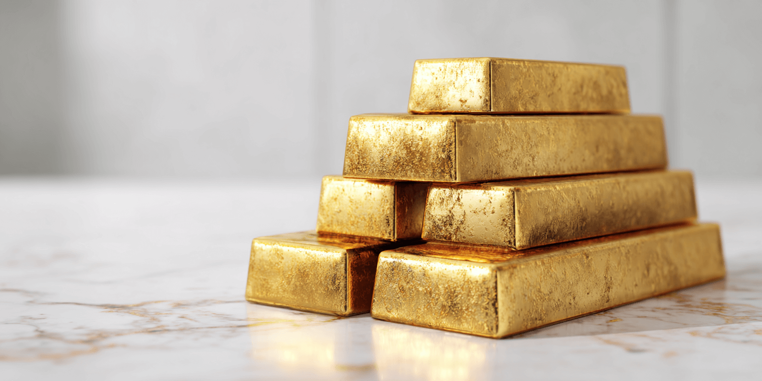 금시세확인방법-24k금시세