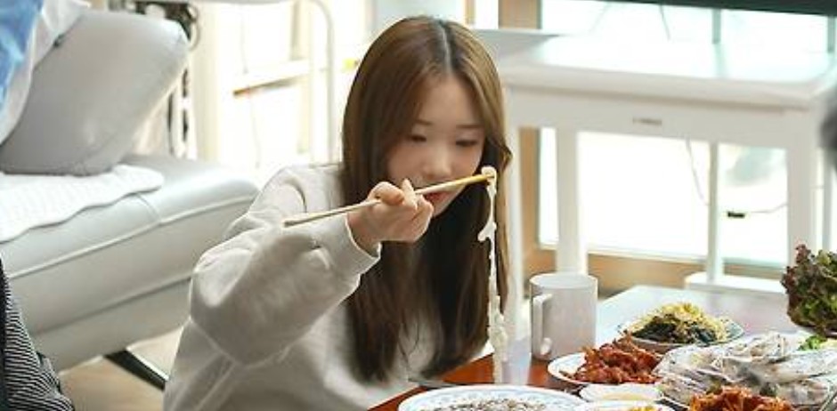 미스트롯3 정서주