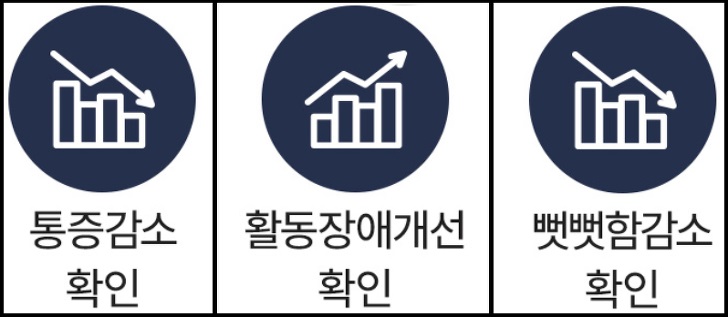 효능