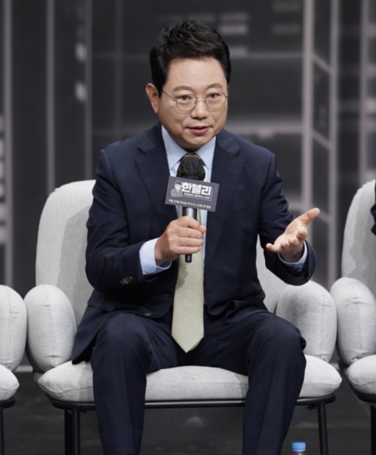 한문철
