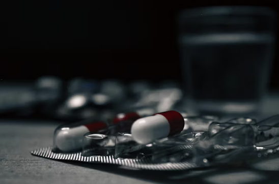 인벤테라 의학, 의료의 새로운 기준