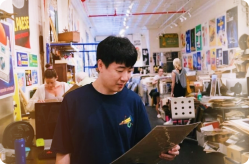 이두희-임금-미지급-논란