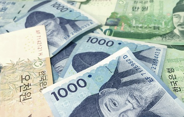 파주-민생회복지원금-신청