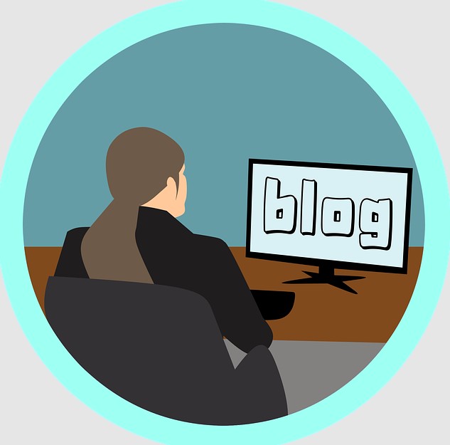 Z세대 맞춤 블로그 운영 전략: 글쓰기부터 디자인까지