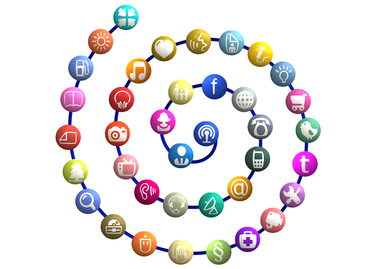 사용자 설정 변경