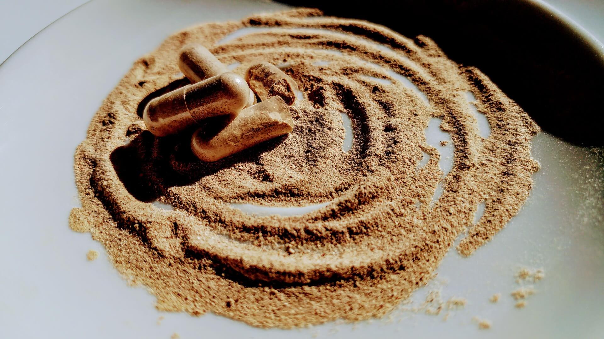 하루 종일 피로 없이! 진짜 에너지 보충 음식 TOP 10 공개