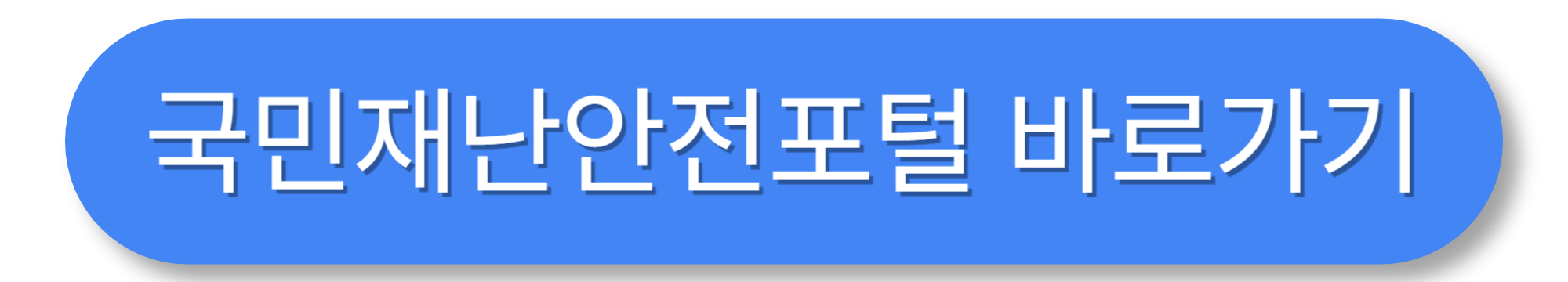 국민재난안전포털