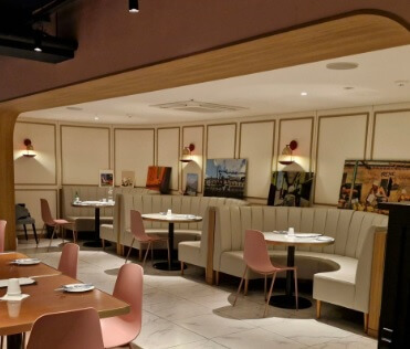 생생정보 오늘 또 방문 스타밥집 영화 친구 배우 서태화 추억의 맛 명동 함박스테이크 맛집 그릴데미그라스 