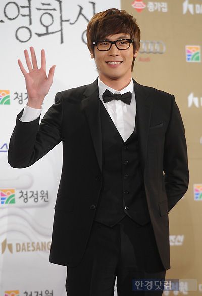 최다니엘 데뷔 작품활동