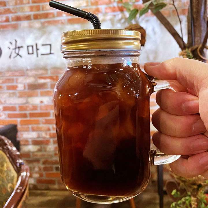 6시내고향 전북 남원 오미자 파는 곳 전국 택배 온라인 전화 주문 추천