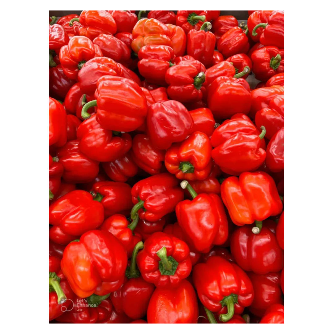 글루타치온과 관련된 사진입니다.