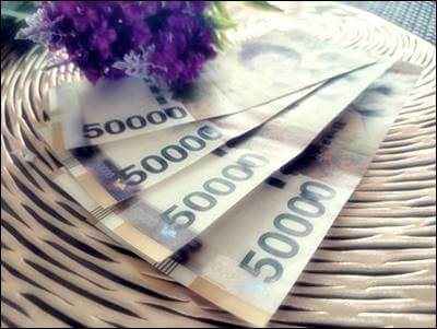 2025년 최저임금(시급) 실수령액 및 계산기