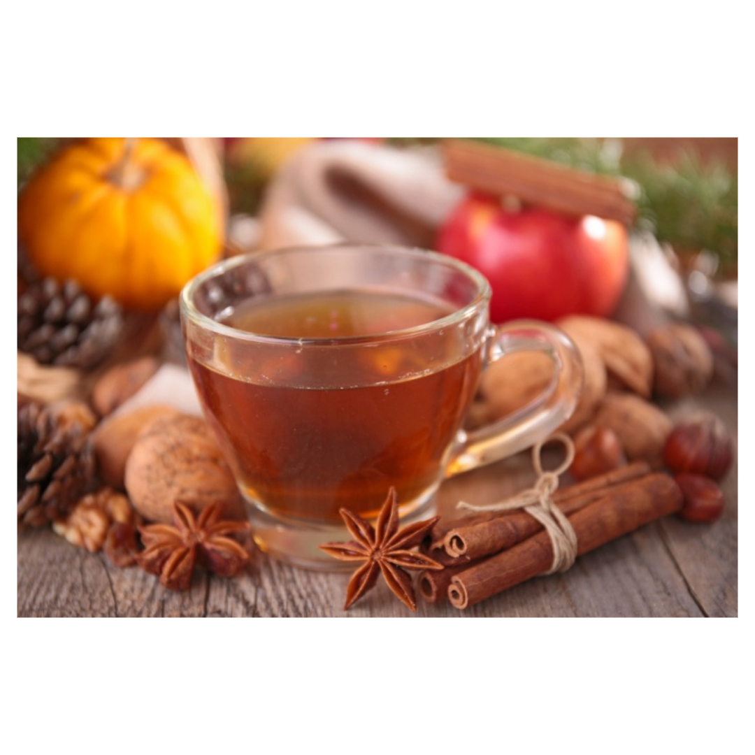 차가버섯과 관련된 사진입니다.