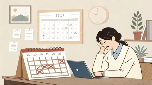 임대차 계약신고제 위반 시 과태료와 대응법