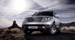 모하비 중고차 가격&amp;#44; 시세표