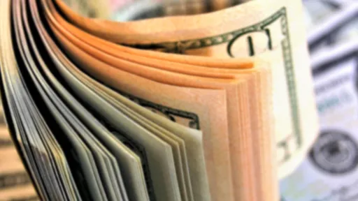 코스피,빚투,신용대출,마이너스통장,레버리지,주식시장,개인투자자,포모증후군,금융시장,반대매매,가계부채,대출위험,금리상승,주식투자,분산투자,레버리지투자,경제뉴스,투자심리,자산관리,재테크전략