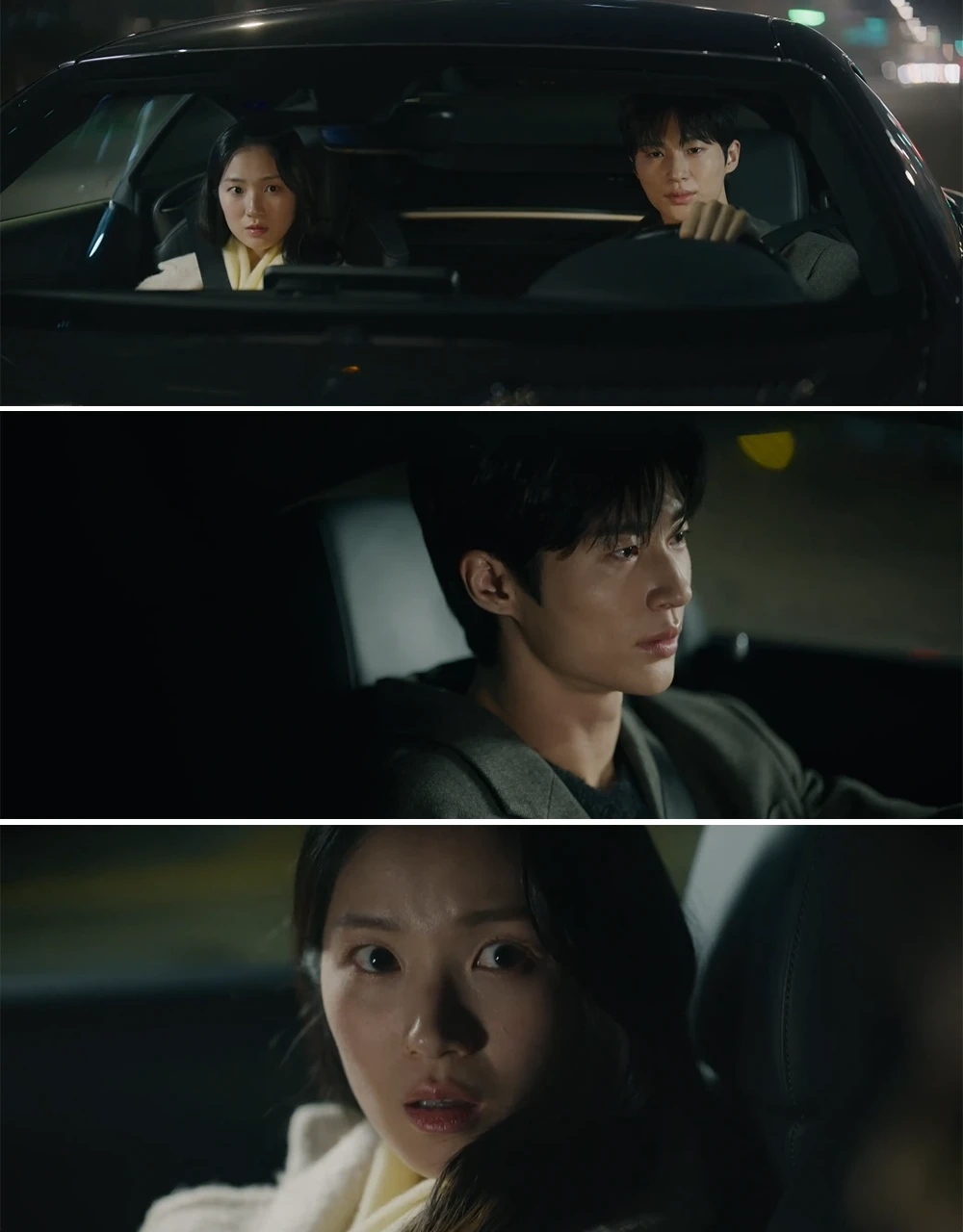 차안에서-타임캡슐도-찾고-한강-약속도-나갔었다고-말하는-선재