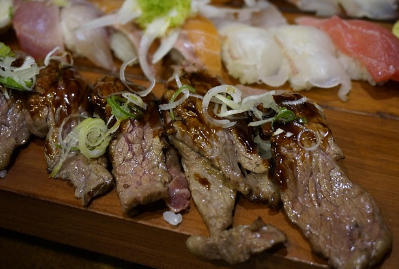 2026년 설 맞이 한우 50%할인(기간, 판매처)